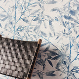 Japura Wallcoverings