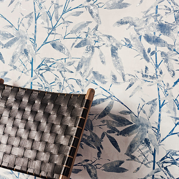 Japura Wallcoverings