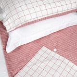 ORLANDO DUVET SETS