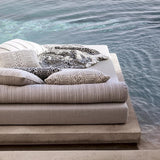Veranda - Indoor/Outdoor