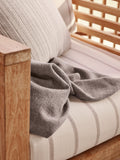 Veranda - Indoor/Outdoor