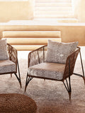 Veranda - Indoor/Outdoor