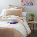 MALAGA DUVET SETS