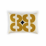BAHIA