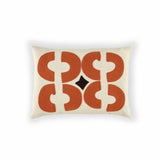 BAHIA