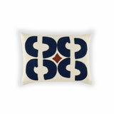 BAHIA