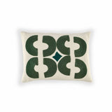 BAHIA
