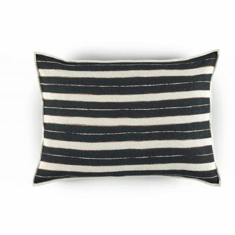SECRET STRIPE