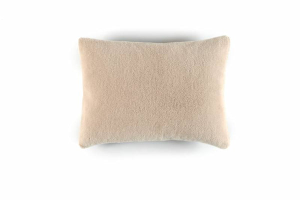 WOOL PLUSH & WOOL PLUSH BABY