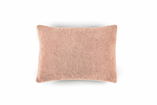 WOOL PLUSH & WOOL PLUSH BABY