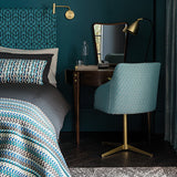 Habanera Decorative Weaves