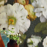 Herbaria Wallcoverings