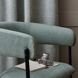 KITLEY Herringbone Weaves Collection