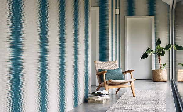 Picota Wallcoverings Collection