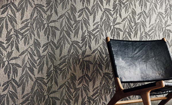 Picota Wallcoverings Collection