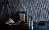 Picota Wallcoverings Collection