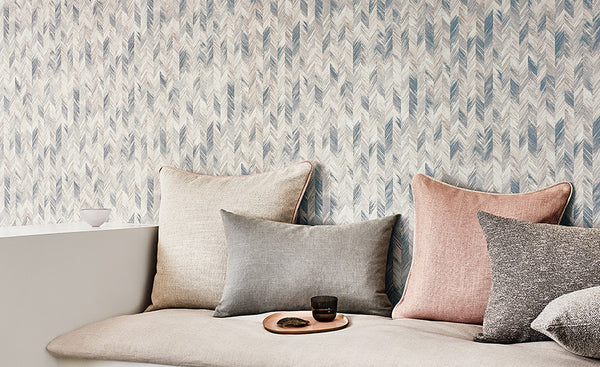 Picota Wallcoverings Collection