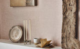 Picota Wallcoverings Collection