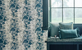 PLUMA wallcoverings