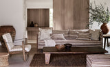 TIMELESS LIBRARY